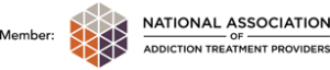 NAATP Member Logo