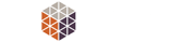 NAATP-Member-Logo_Reverse_Horizontal_RGB2