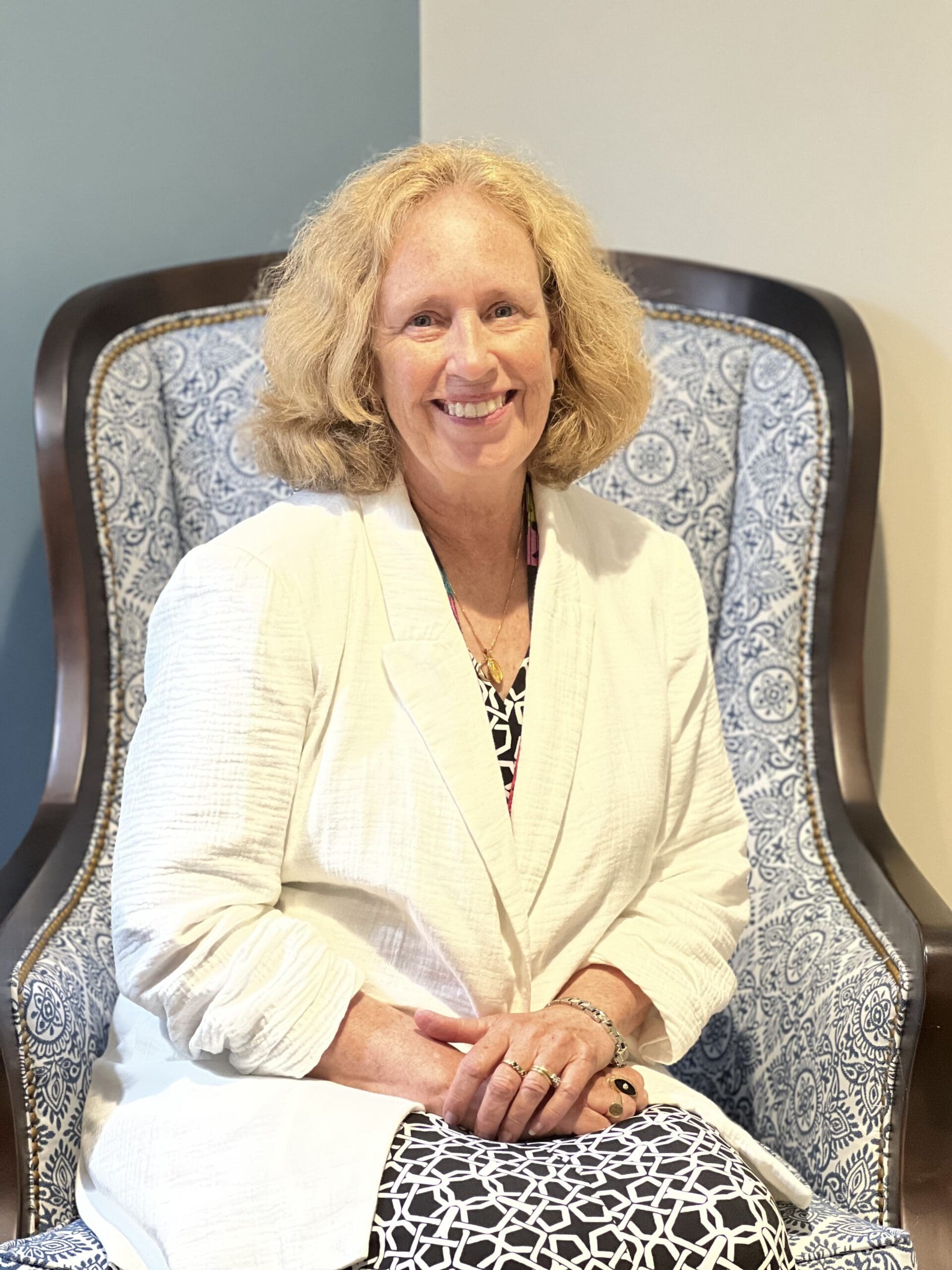 Maureen Sullivan Dinnan