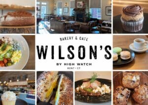 wilsons