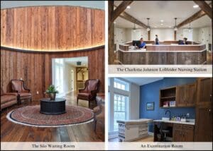 Photos for Newsletter