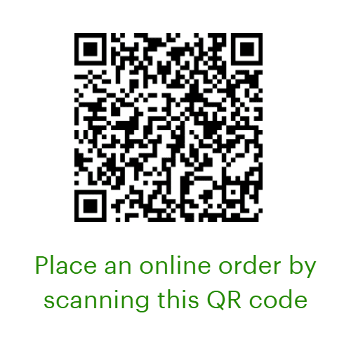 qr_code_sticker_4x4_colo