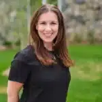 Dana Pollack, LCSW, LADC
