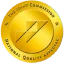 Joint Commission National Quality Approval logo