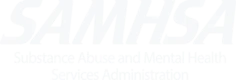 SAMHSA