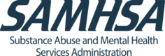 SAMHSA