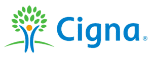 cigna logo