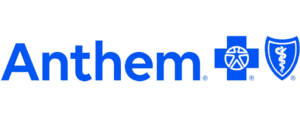 anthem bcbs logo