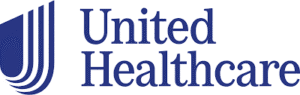 united logo