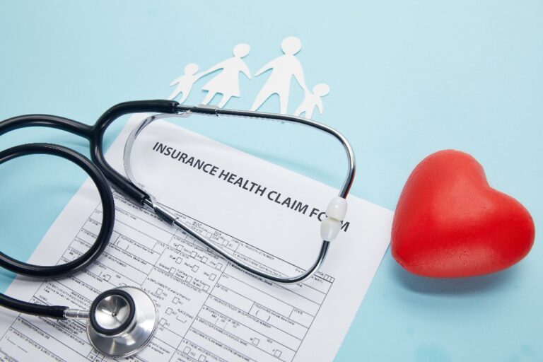 How Does Insurance Cover Residential Addiction Treatment?