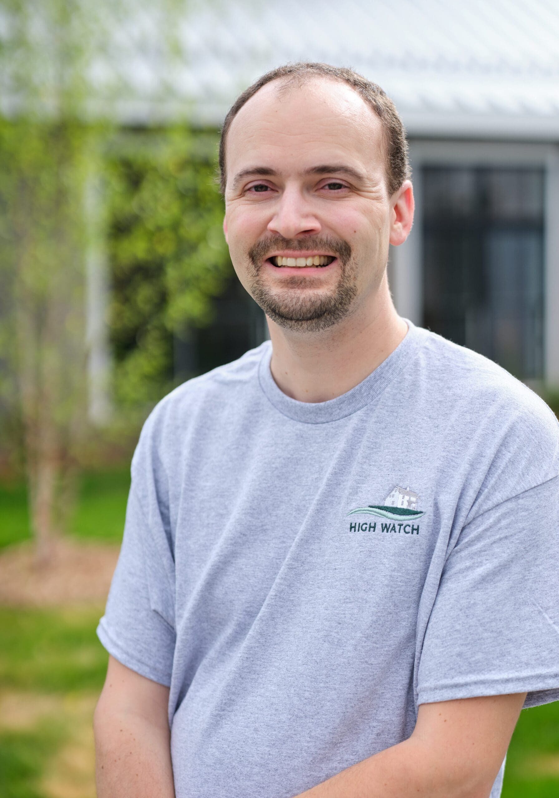 220705_HighWatch_025_DavidSimmons_033 (1)