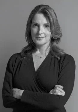 Barbara Broccoli