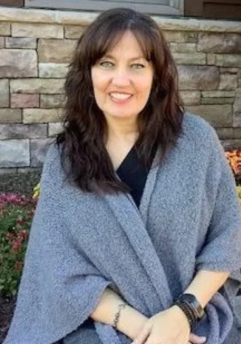 Vice President of Clinical Services