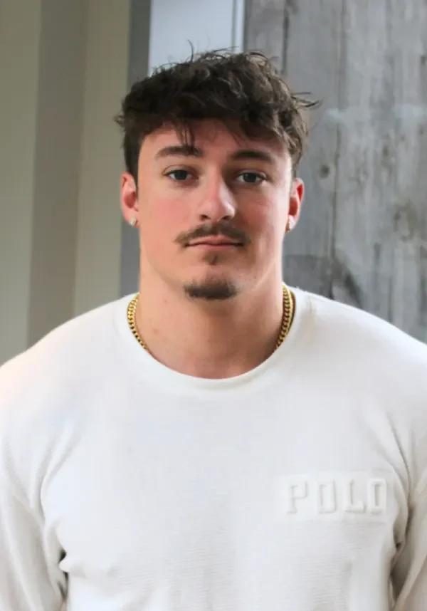 Peter Ablondi Taylor   Overnight Milieu