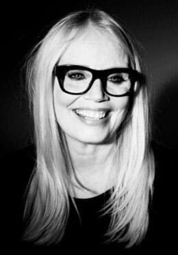 Solla Eiríksdóttir